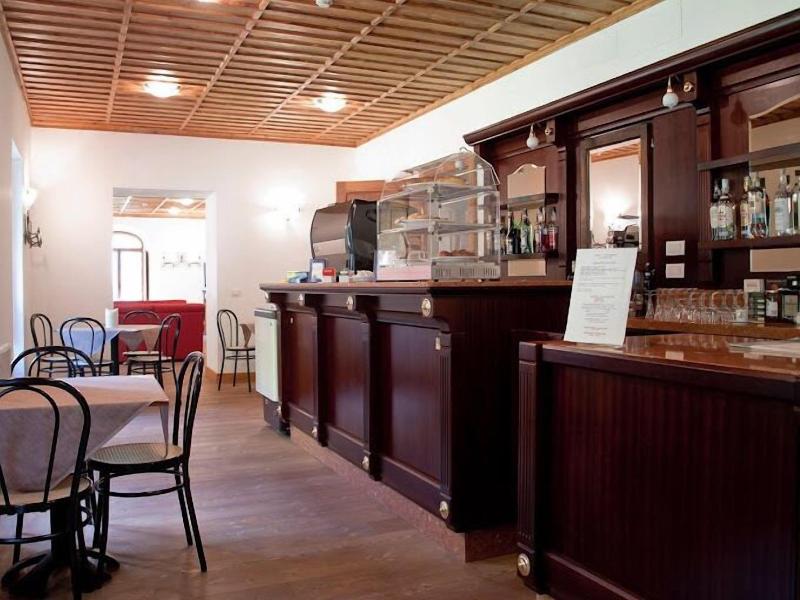 Grand Hotel Ceresole Reale image