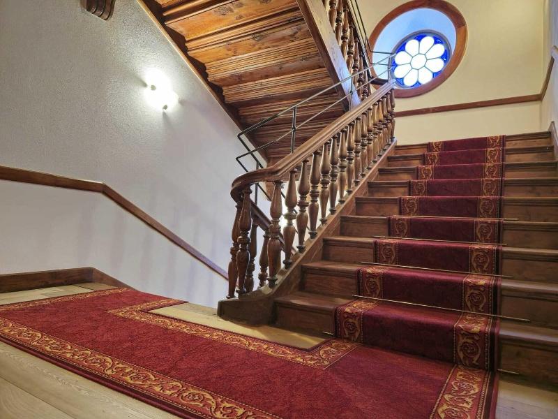 Grand Hotel Ceresole Reale image