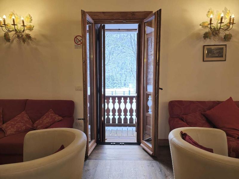 Grand Hotel Ceresole Reale image
