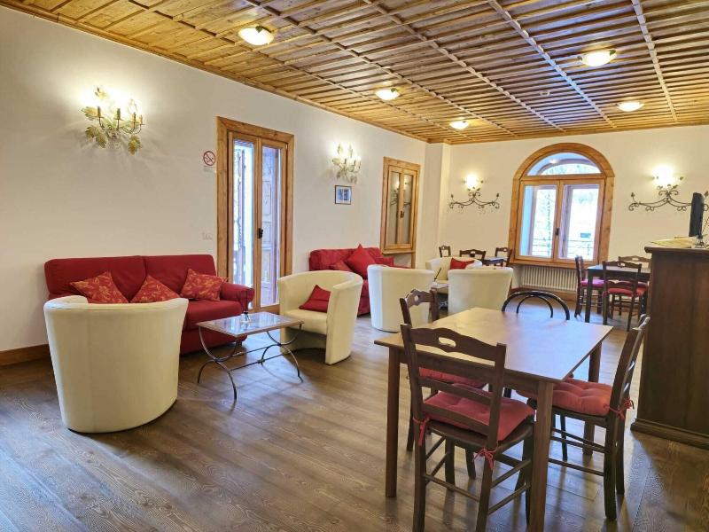 Grand Hotel Ceresole Reale image