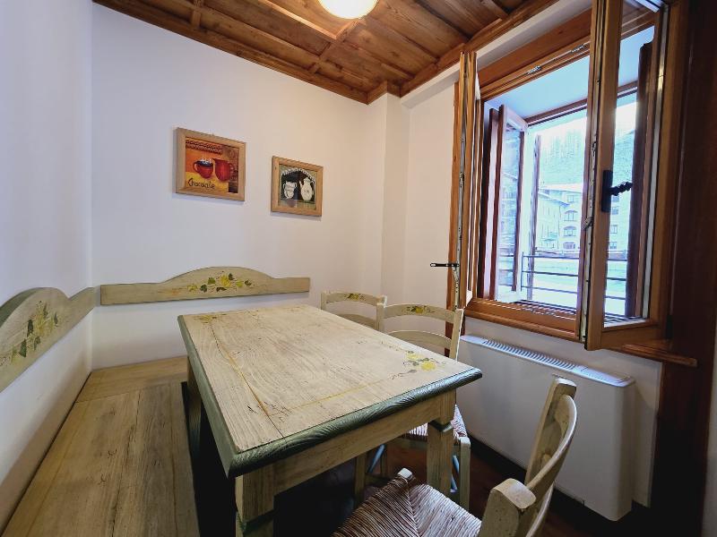Grand Hotel Ceresole Reale image