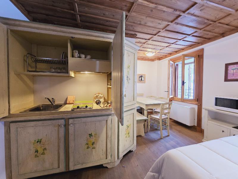 Grand Hotel Ceresole Reale image