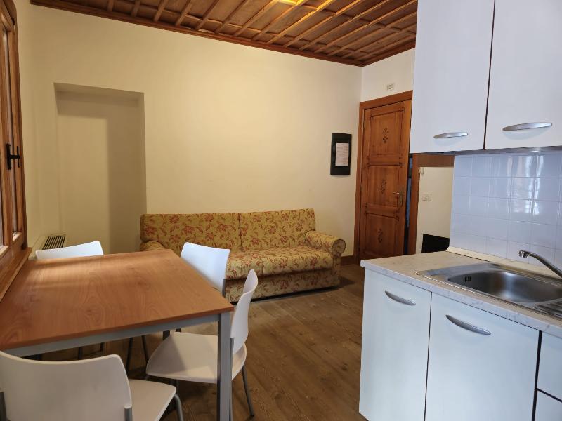 Grand Hotel Ceresole Reale image