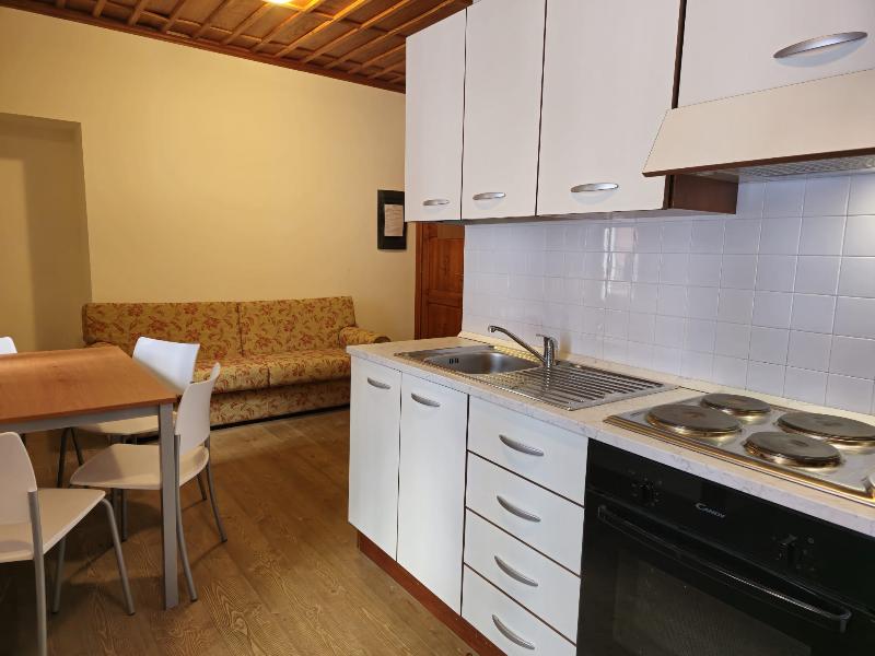 Grand Hotel Ceresole Reale image