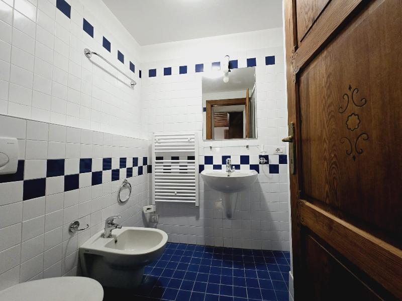 Grand Hotel Ceresole Reale image