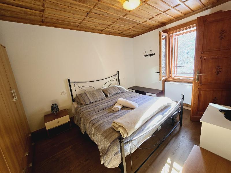 Grand Hotel Ceresole Reale image