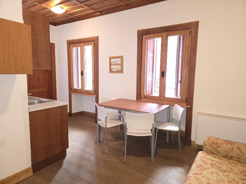 Grand Hotel Ceresole Reale image