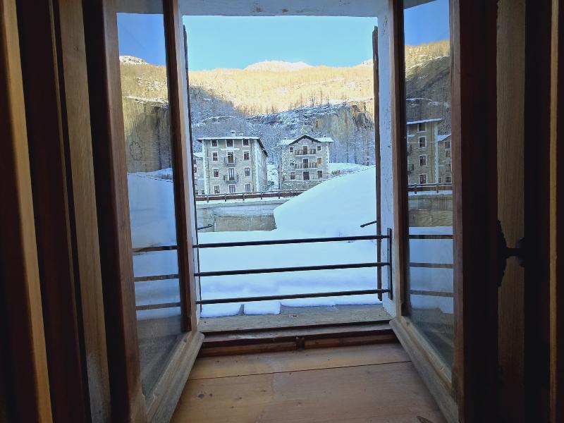 Grand Hotel Ceresole Reale image