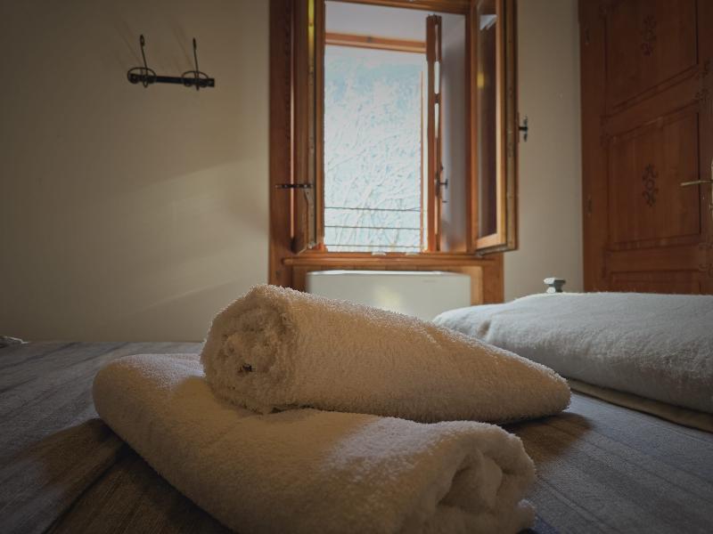 Grand Hotel Ceresole Reale image