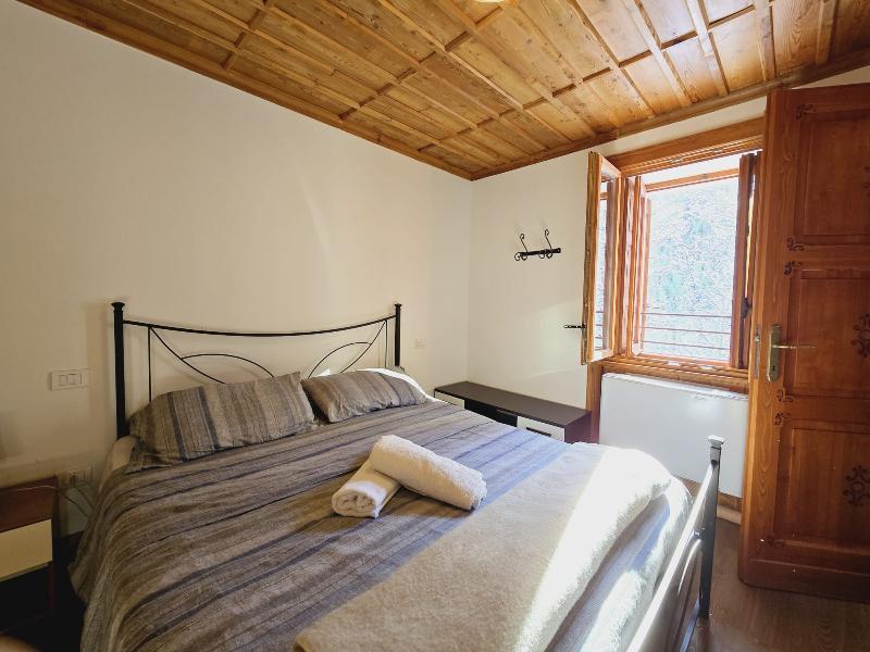 Grand Hotel Ceresole Reale image