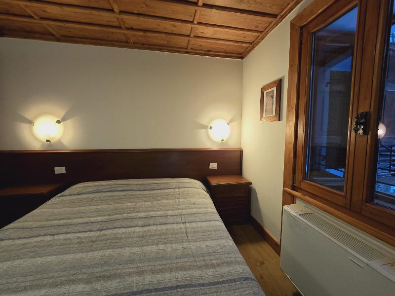 Grand Hotel Ceresole Reale image