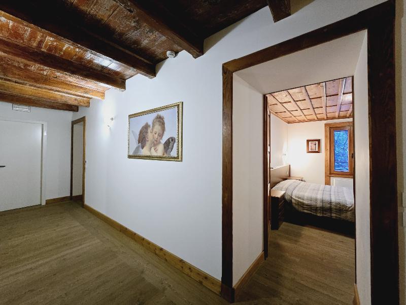 Grand Hotel Ceresole Reale image