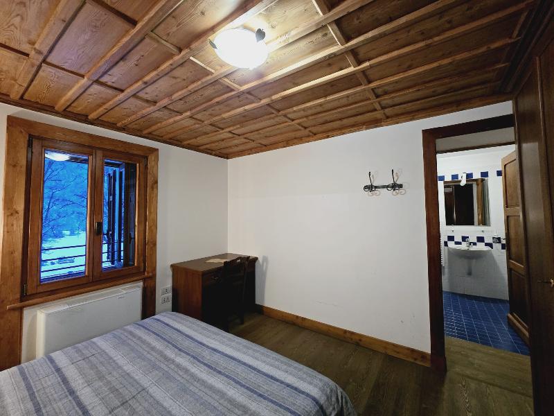 Grand Hotel Ceresole Reale image