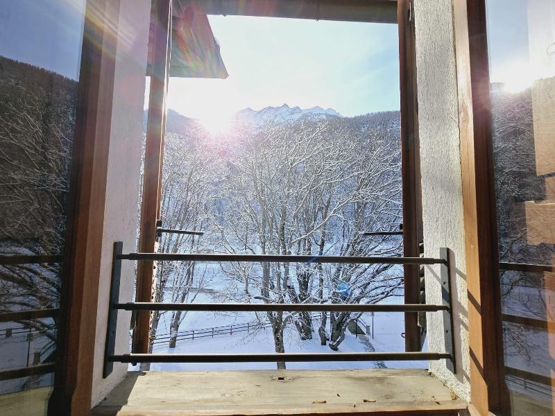 Grand Hotel Ceresole Reale image