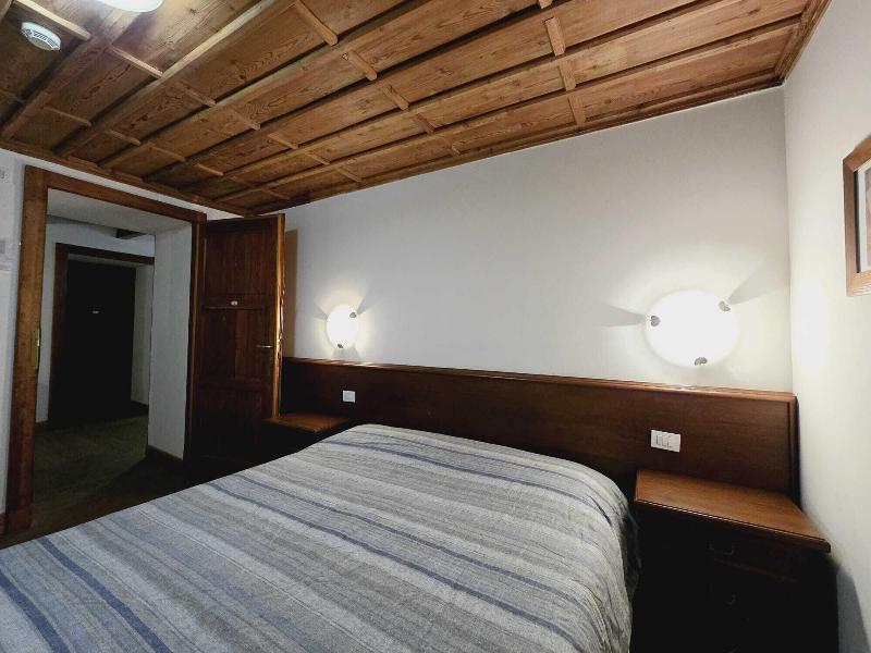 Grand Hotel Ceresole Reale image