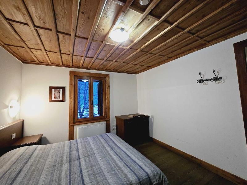 Grand Hotel Ceresole Reale image