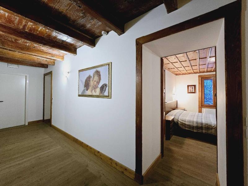 Grand Hotel Ceresole Reale image