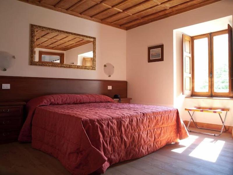 Grand Hotel Ceresole Reale image