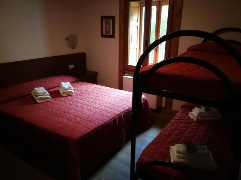 Grand Hotel Ceresole Reale image