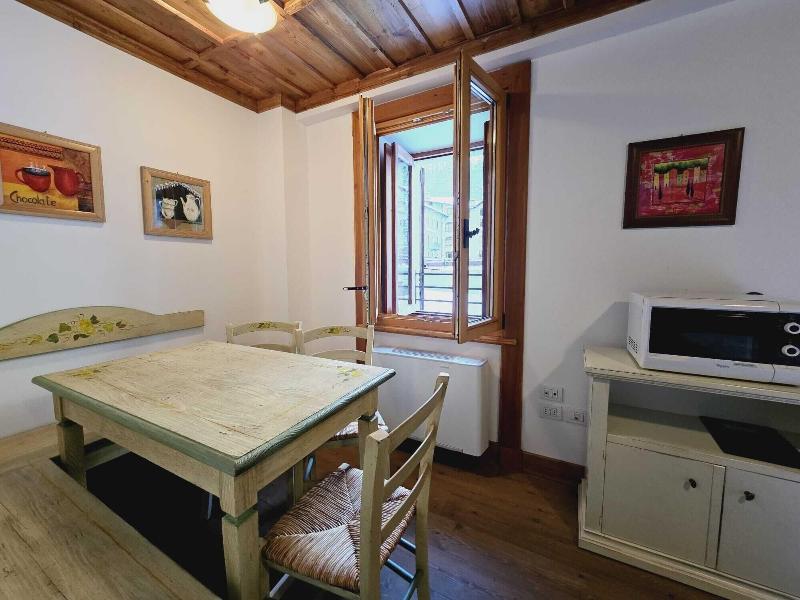 Grand Hotel Ceresole Reale image