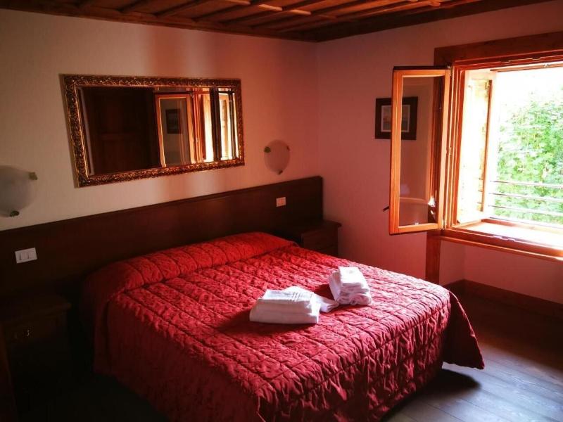 Grand Hotel Ceresole Reale image