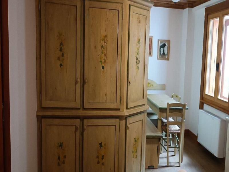 Grand Hotel Ceresole Reale image