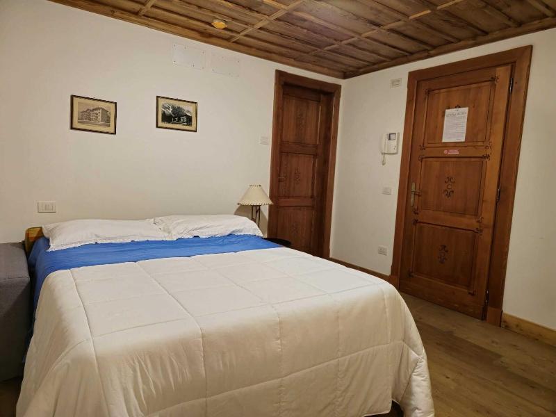 Grand Hotel Ceresole Reale image