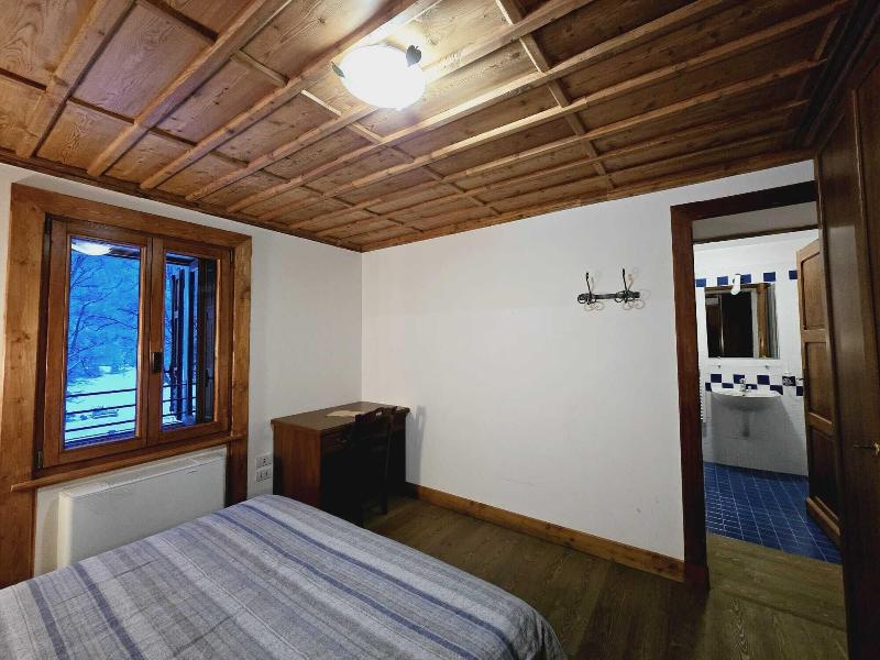 Grand Hotel Ceresole Reale image