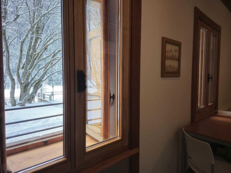 Grand Hotel Ceresole Reale image
