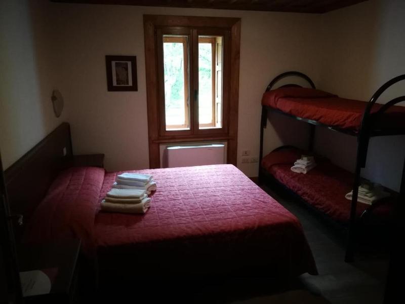 Grand Hotel Ceresole Reale image