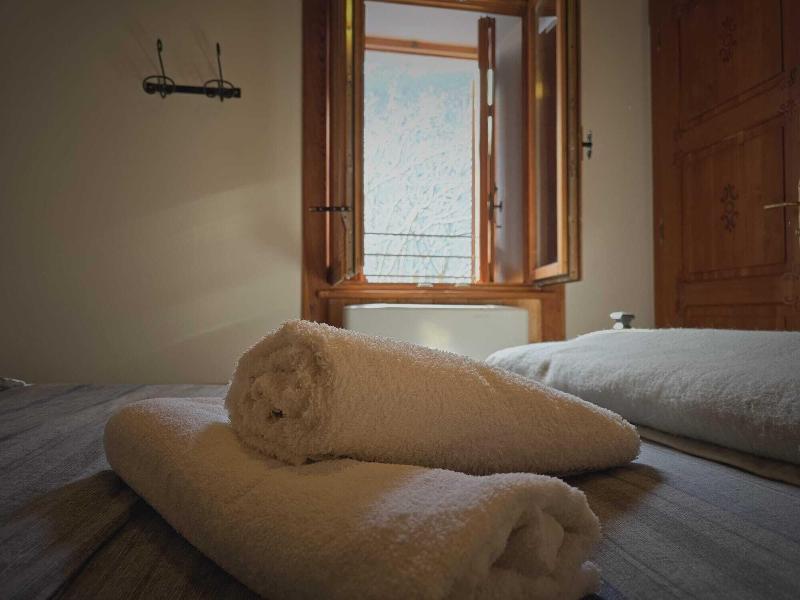 Grand Hotel Ceresole Reale image