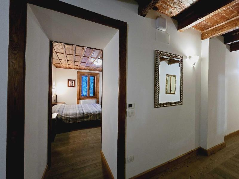 Grand Hotel Ceresole Reale image