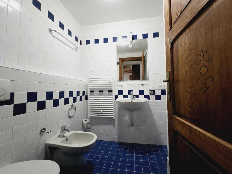 Grand Hotel Ceresole Reale image