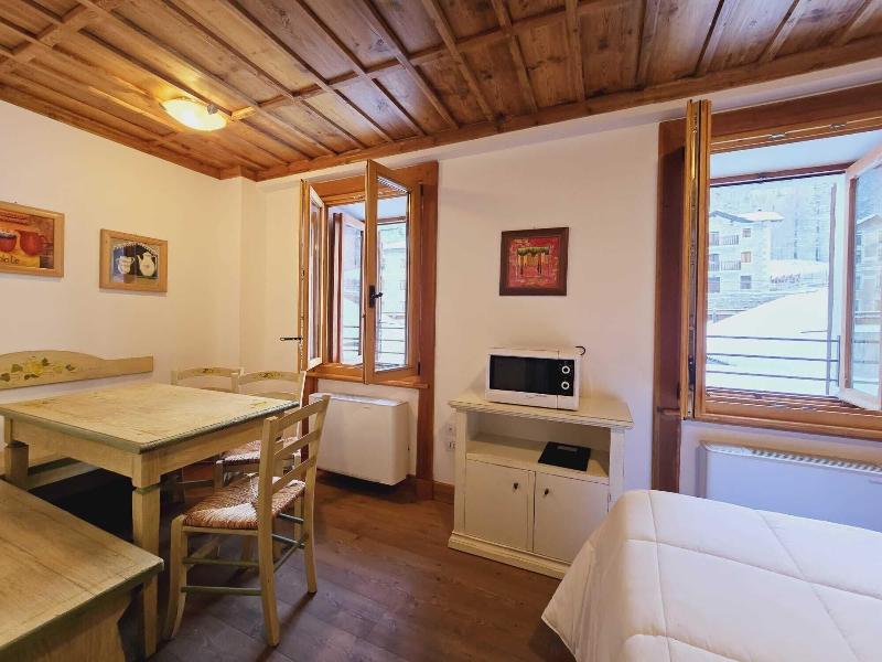 Grand Hotel Ceresole Reale image