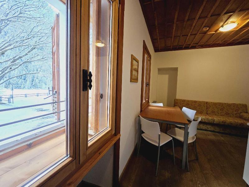 Grand Hotel Ceresole Reale image