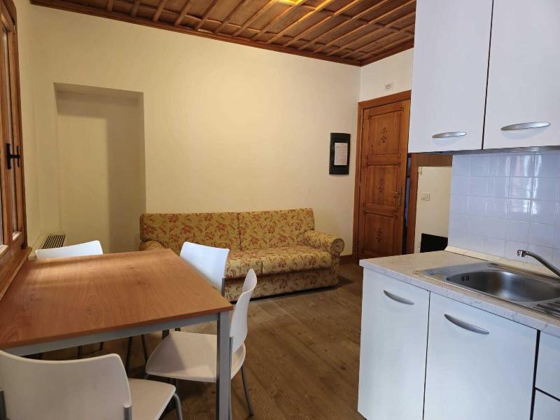 Grand Hotel Ceresole Reale image