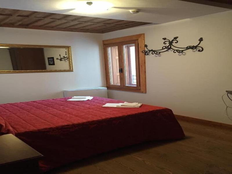 Grand Hotel Ceresole Reale image