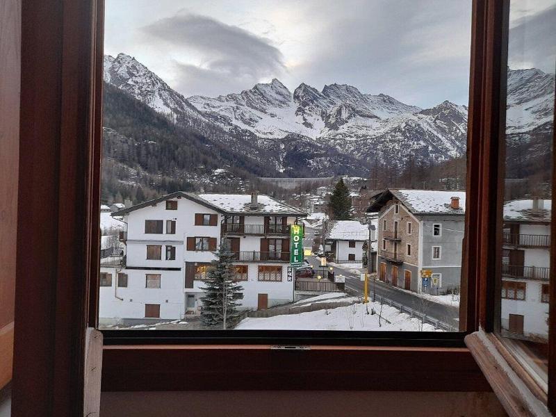 Grand Hotel Ceresole Reale image