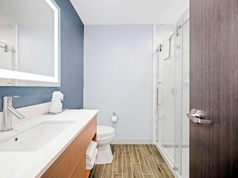 Best Western Niantic - New London/Mystic Area image