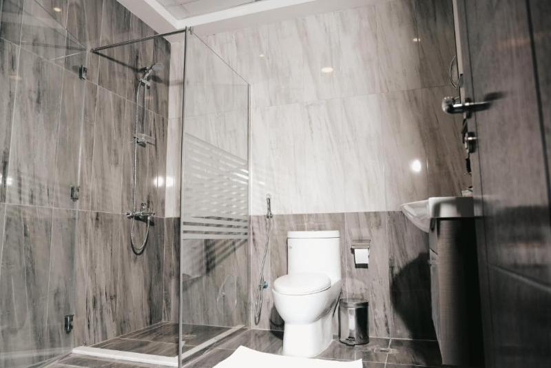 Dream Residence Rawabi 5