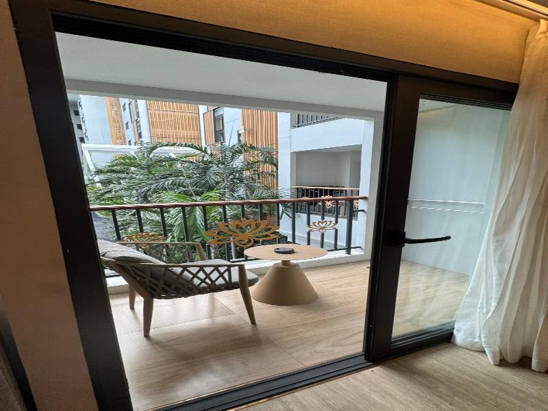 Wyndham Jomtien Pattaya image