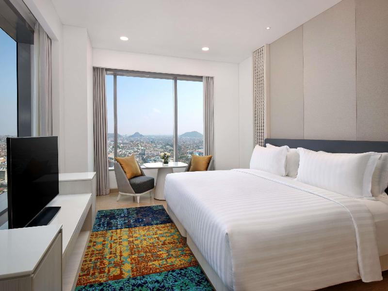 Grand Mercure Lampung image