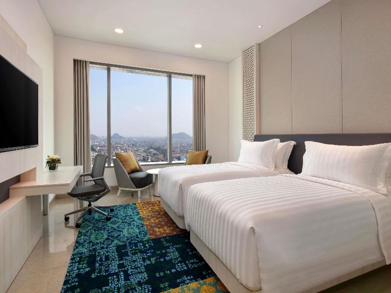 Grand Mercure Lampung image