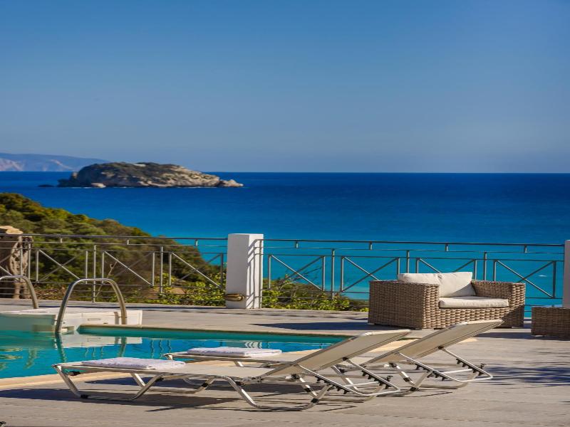 Costa Avithos image