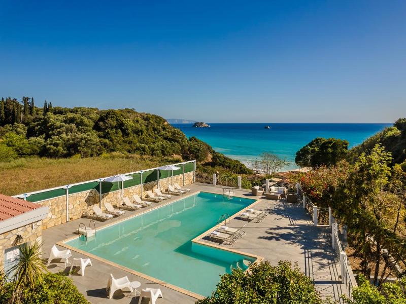 Costa Avithos image