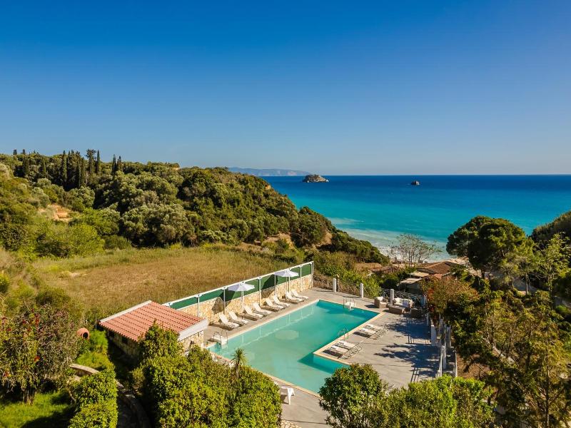 Costa Avithos image