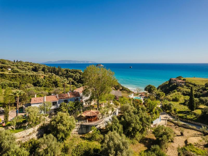 Costa Avithos image