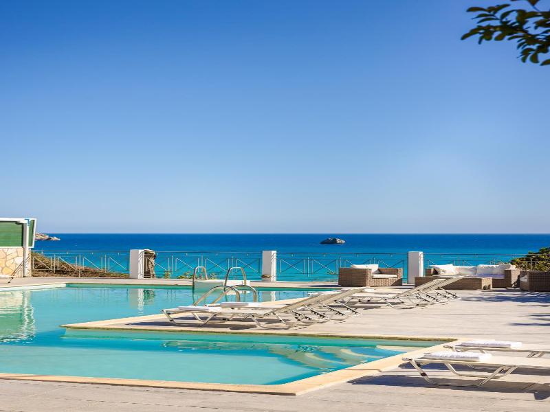 Costa Avithos image