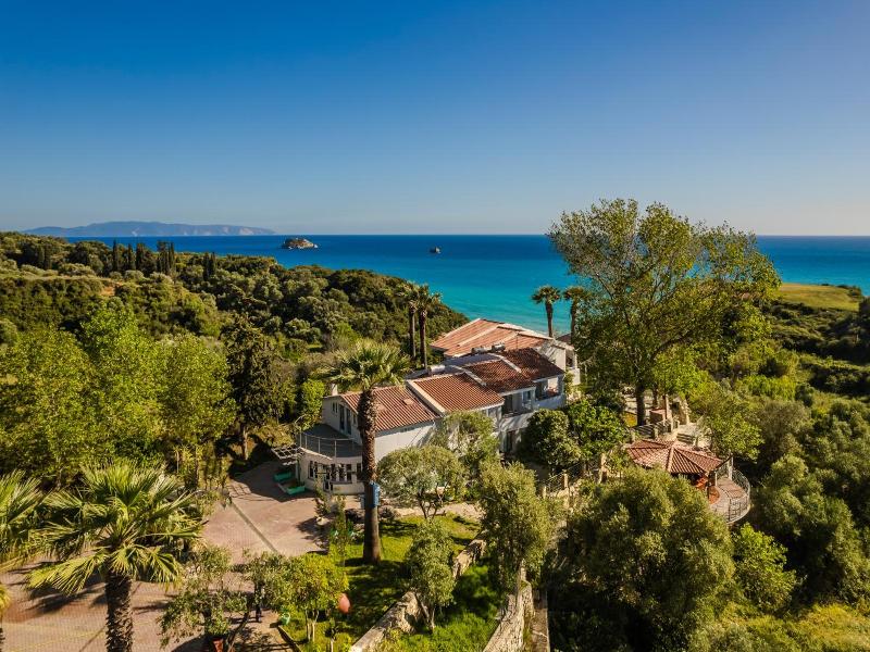 Costa Avithos image