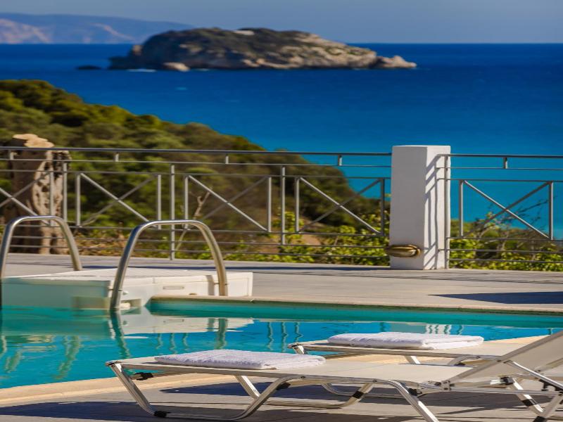 Costa Avithos image